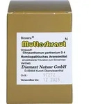 MUTTERKRAUT KAPSELN 60 St.