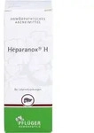 HEPARANOX H Tropfen 50 ml