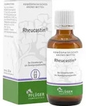RHEUCASTIN Tropfen 50 ml