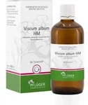 VISCUM ALBUM HM Tropfen 100 ml