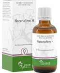 NARANOFEM H Tropfen 50 ml