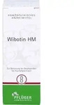 WIBOTIN HM Tropfen 50 ml