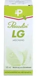 PRESSELIN LG Leber Galle Tropfen zum Einnehmen 50 ml