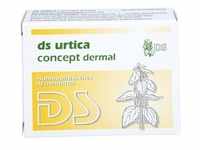 DS Urtica Concept dermal Tabletten 100 St.