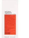 INFI CHINA Injektion N Ampullen 10 St.
