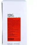 INFIDYS Injektion Ampullen 250 ml