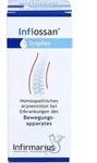 INFIOSSAN Tropfen 100 ml
