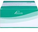 RHEUMA PASC SL Injektionsl&ouml;sung 200 ml