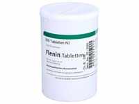 FLENIN Tabletten 250 St.