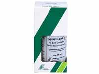 CYSTO-CYL L Ho-Len-Complex Tropfen 50 ml