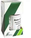 GENU-CYL L Ho-Len-Complex Tropfen 30 ml