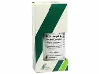 IRIS-CYL L Ho-Len-Complex Tropfen 50 ml