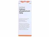 PHÖNIX CALCIUM phosphoricum spag.Mischung 50 ml