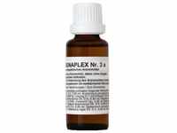 REGENAPLEX Nr.27 c/II Tropfen zum Einnehmen 30 ml