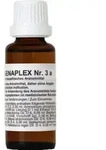 REGENAPLEX Nr.27 c/II Tropfen zum Einnehmen 30 ml