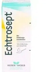 ECHTROSEPT Mischung 100 ml