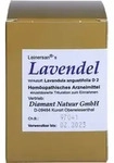 LAVENDEL KAPSELN 60 St.