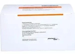 PSYCHONEUROTICUM N Ampullen 5 ml 250 ml