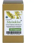 STEINKLEE Kapseln 120 St.