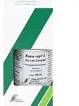 FUCO-CYL L Ho-Len-Complex Tropfen 100 ml
