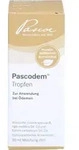 PASCODEM Tropfen 50 ml