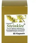 STEINKLEE Kapseln 60 St.