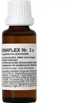 REGENAPLEX Nr.50 a Tropfen zum Einnehmen 30 ml