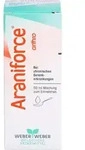 ARANIFORCE arthro Mischung 50 ml