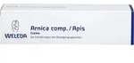 ARNICA COMP./Apis Creme 70 g