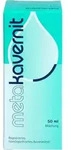 METAKAVERNIT Mischung 50 ml