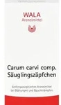 CARUM CARVI comp.S&auml;uglingsz&auml;pfchen 10 g