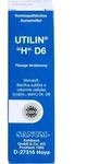 UTILIN H D 6 Tropfen zum Einnehmen 5 ml