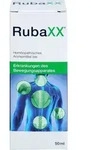 RUBAXX Tropfen 50 ml