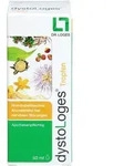 DYSTOLOGES Tropfen 50 ml