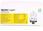 DYSTOLOGES Injektionsl&ouml;sung Amp. 100 ml