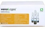 VENOLOGES Injektionsl&ouml;sung Amp. 100 ml
