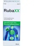 RUBAXX Tropfen 30 ml
