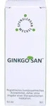 GINKGOSAN Tropfen 50 ml