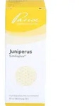 JUNIPERUS SIMILIAPLEX Mischung 50 ml