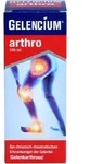 GELENCIUM arthro Mischung 100 ml