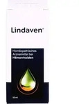 LINDAVEN Mischung 50 ml