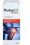 RUBAXX Arthro Mischung 50 ml