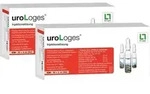 UROLOGES Injektionsl&ouml;sung Amp. 200 ml