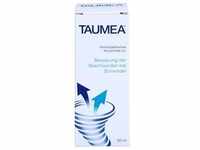 TAUMEA Tropfen 50 ml
