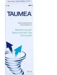 TAUMEA Tropfen 50 ml