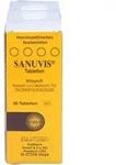 SANUVIS Tabletten 240 St.
