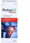 RUBAXX Arthro Mischung 30 ml