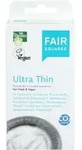 FAIR SQUARED Kondome ultra thin 10 St.