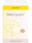 VEKTOR Lycopin Kapseln 180 St.