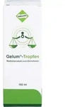 GELUM Tropfen 100 ml
